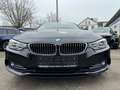 BMW 430 d xDrive Luxury HUD + SD + AHK + MEMORY+KEYL Schwarz - thumbnail 4