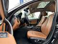 BMW 430 d xDrive Luxury HUD + SD + AHK + MEMORY+KEYL Noir - thumbnail 12