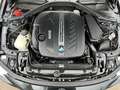 BMW 430 d xDrive Luxury HUD + SD + AHK + MEMORY+KEYL Schwarz - thumbnail 20