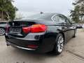 BMW 430 d xDrive Luxury HUD + SD + AHK + MEMORY+KEYL Noir - thumbnail 8