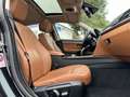 BMW 430 d xDrive Luxury HUD + SD + AHK + MEMORY+KEYL Schwarz - thumbnail 17