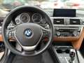 BMW 430 d xDrive Luxury HUD + SD + AHK + MEMORY+KEYL Noir - thumbnail 15