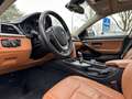 BMW 430 d xDrive Luxury HUD + SD + AHK + MEMORY+KEYL Noir - thumbnail 14