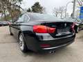 BMW 430 d xDrive Luxury HUD + SD + AHK + MEMORY+KEYL Noir - thumbnail 10