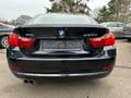 BMW 430 d xDrive Luxury HUD + SD + AHK + MEMORY+KEYL Schwarz - thumbnail 9