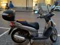 Honda SH 150i ABS Ezüst - thumbnail 5