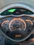 Honda SH 150i ABS Silber - thumbnail 16
