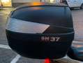 Honda SH 150i ABS Ezüst - thumbnail 15