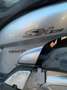 Honda SH 150i ABS Ezüst - thumbnail 4