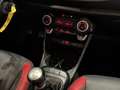 Kia Picanto GT Rouge - thumbnail 21