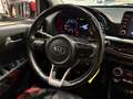 Kia Picanto GT Rouge - thumbnail 30