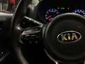 Kia Picanto GT Rouge - thumbnail 29