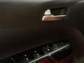 Kia Picanto GT Rouge - thumbnail 27