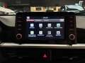 Kia Picanto GT Rouge - thumbnail 18