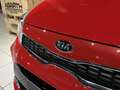 Kia Picanto GT Rouge - thumbnail 4