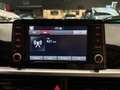 Kia Picanto GT Rouge - thumbnail 15