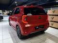 Kia Picanto GT Rouge - thumbnail 3