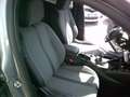 Peugeot 2008 PureTech 100cv s&s Allure Prezzo Vero Grau - thumbnail 19