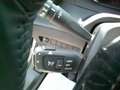 Peugeot 2008 PureTech 100cv s&s Allure Prezzo Vero Grau - thumbnail 16