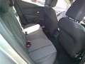 Peugeot 2008 PureTech 100cv s&s Allure Prezzo Vero Grau - thumbnail 21