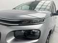 Citroen Berlingo M1 ë-Berlingo 50kWh Talla M Shine Grau - thumbnail 6