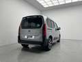 Citroen Berlingo M1 ë-Berlingo 50kWh Talla M Shine Grau - thumbnail 2