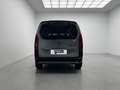 Citroen Berlingo M1 ë-Berlingo 50kWh Talla M Shine Grau - thumbnail 7
