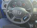Dacia Logan MCV II LOGAN Kombi Stepway Celebration Blau - thumbnail 12