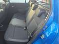 Dacia Logan MCV II LOGAN Kombi Stepway Celebration Blau - thumbnail 9