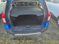 Dacia Logan MCV II LOGAN Kombi Stepway Celebration Blau - thumbnail 8