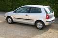 Volkswagen Polo 1.2i 120000 km met GARANTIE Silver - thumbnail 4