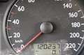 Volkswagen Polo 1.2i 120000 km met GARANTIE Silver - thumbnail 7