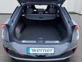 Kia EV6 Elektro 77,4 kWh GT 4WD Grau - thumbnail 19