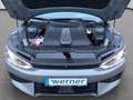 Kia EV6 Elektro 77,4 kWh GT 4WD Grau - thumbnail 22