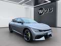 Kia EV6 Elektro 77,4 kWh GT 4WD Šedá - thumbnail 4