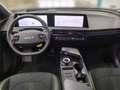 Kia EV6 Elektro 77,4 kWh GT 4WD Gri - thumbnail 9