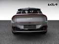 Kia EV6 Elektro 77,4 kWh GT 4WD Gri - thumbnail 6