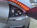 Kia EV6 Elektro 77,4 kWh GT 4WD Šedá - thumbnail 23