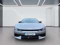 Kia EV6 Elektro 77,4 kWh GT 4WD Grau - thumbnail 3