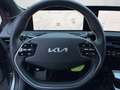 Kia EV6 Elektro 77,4 kWh GT 4WD Šedá - thumbnail 11