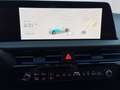 Kia EV6 Elektro 77,4 kWh GT 4WD Grau - thumbnail 13