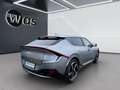 Kia EV6 Elektro 77,4 kWh GT 4WD Grau - thumbnail 6