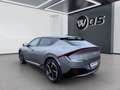 Kia EV6 Elektro 77,4 kWh GT 4WD Grau - thumbnail 8