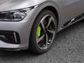 Kia EV6 Elektro 77,4 kWh GT 4WD Gri - thumbnail 8