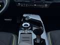 Kia EV6 Elektro 77,4 kWh GT 4WD Grau - thumbnail 15