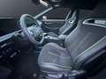 Kia EV6 Elektro 77,4 kWh GT 4WD Grau - thumbnail 10