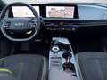 Kia EV6 Elektro 77,4 kWh GT 4WD Grau - thumbnail 18