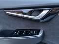 Kia EV6 Elektro 77,4 kWh GT 4WD Grau - thumbnail 16