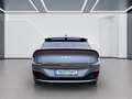 Kia EV6 Elektro 77,4 kWh GT 4WD Grau - thumbnail 7