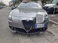 Alfa Romeo Giulietta 1.6 jtdm Sport 120cv my18 Grigio - thumbnail 1